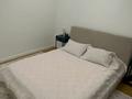 5-бөлмелі пәтер · 250 м² · 1/7 қабат, Митина 4, бағасы: 340 млн ₸ в Алматы, Медеуский р-н — фото 6