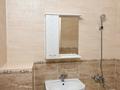 1-комнатная квартира · 52 м² · 5/5 этаж, мкр Самал-3 за ~ 54 млн ₸ в Алматы, Медеуский р-н — фото 9
