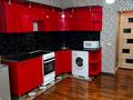 1-комнатная квартира · 52 м² · 5/5 этаж, мкр Самал-3 за ~ 54 млн ₸ в Алматы, Медеуский р-н