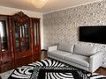 1-комнатная квартира · 52 м² · 5/5 этаж, мкр Самал-3 за ~ 54 млн ₸ в Алматы, Медеуский р-н — фото 8