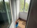 1-комнатная квартира · 31 м² · 2/5 этаж, Жастар 43 за 12.5 млн ₸ в Талдыкоргане, мкр Жастар — фото 5