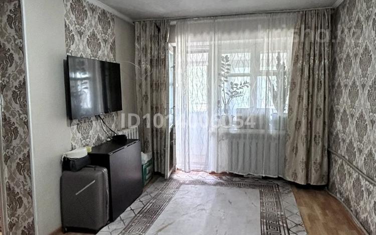 1-комнатная квартира · 30.6 м² · 2/2 этаж, Танирбергенов 27 — Парк Арбат, Народный банк, Спорт школа за 100 000 ₸ в  — фото 2