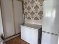 1-комнатная квартира · 30.6 м² · 2/2 этаж, Танирбергенов 27 — Парк Арбат, Народный банк, Спорт школа за 100 000 ₸ в  — фото 10