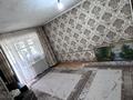 1-комнатная квартира · 30.6 м² · 2/2 этаж, Танирбергенов 27 — Парк Арбат, Народный банк, Спорт школа за 100 000 ₸ в  — фото 2