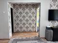 1-комнатная квартира · 30.6 м² · 2/2 этаж, Танирбергенов 27 — Парк Арбат, Народный банк, Спорт школа за 100 000 ₸ в  — фото 3
