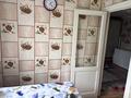 1-комнатная квартира · 30.6 м² · 2/2 этаж, Танирбергенов 27 — Парк Арбат, Народный банк, Спорт школа за 100 000 ₸ в  — фото 6