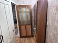 1-комнатная квартира · 30.6 м² · 2/2 этаж, Танирбергенов 27 — Парк Арбат, Народный банк, Спорт школа за 100 000 ₸ в  — фото 8