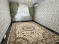 4-бөлмелі пәтер · 107 м² · 4/5 қабат, Мкр. Коктем 1А, бағасы: 19 млн ₸ в Жанаозен