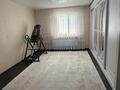 4-бөлмелі пәтер · 107 м² · 4/5 қабат, Мкр. Коктем 1А, бағасы: 19 млн ₸ в Жанаозен — фото 2