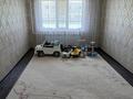 4-бөлмелі пәтер · 107 м² · 4/5 қабат, Мкр. Коктем 1А, бағасы: 19 млн ₸ в Жанаозен — фото 3