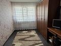 4-бөлмелі пәтер · 107 м² · 4/5 қабат, Мкр. Коктем 1А, бағасы: 19 млн ₸ в Жанаозен — фото 4