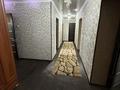 4-бөлмелі пәтер · 107 м² · 4/5 қабат, Мкр. Коктем 1А, бағасы: 19 млн ₸ в Жанаозен — фото 5