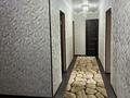 4-бөлмелі пәтер · 107 м² · 4/5 қабат, Мкр. Коктем 1А, бағасы: 19 млн ₸ в Жанаозен — фото 6