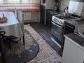 4-бөлмелі пәтер · 107 м² · 4/5 қабат, Мкр. Коктем 1А, бағасы: 19 млн ₸ в Жанаозен — фото 7