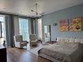 3-комнатная квартира · 115 м² · 8/8 этаж, Ермекова 1/1 — Акмешит, Сарайшик за 85 млн ₸ в Астане, Есильский р-н — фото 20