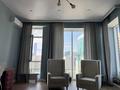 3-комнатная квартира · 115 м² · 8/8 этаж, Ермекова 1/1 — Акмешит, Сарайшик за 85 млн ₸ в Астане, Есильский р-н — фото 21
