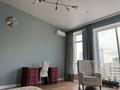 3-комнатная квартира · 115 м² · 8/8 этаж, Ермекова 1/1 — Акмешит, Сарайшик за 85 млн ₸ в Астане, Есильский р-н — фото 22