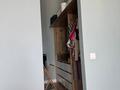 3-комнатная квартира · 115 м² · 8/8 этаж, Ермекова 1/1 — Акмешит, Сарайшик за 85 млн ₸ в Астане, Есильский р-н — фото 23