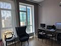 3-комнатная квартира · 115 м² · 8/8 этаж, Ермекова 1/1 — Акмешит, Сарайшик за 85 млн ₸ в Астане, Есильский р-н — фото 6