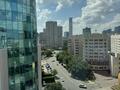 3-комнатная квартира · 115 м² · 8/8 этаж, Ермекова 1/1 — Акмешит, Сарайшик за 85 млн ₸ в Астане, Есильский р-н — фото 25