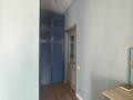 3-комнатная квартира · 115 м² · 8/8 этаж, Ермекова 1/1 — Акмешит, Сарайшик за 85 млн ₸ в Астане, Есильский р-н — фото 30