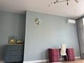 3-комнатная квартира · 115 м² · 8/8 этаж, Ермекова 1/1 — Акмешит, Сарайшик за 85 млн ₸ в Астане, Есильский р-н — фото 31