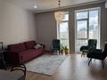 3-комнатная квартира · 115 м² · 8/8 этаж, Ермекова 1/1 — Акмешит, Сарайшик за 85 млн ₸ в Астане, Есильский р-н — фото 14