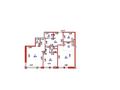 3-комнатная квартира · 115 м² · 8/8 этаж, Ермекова 1/1 — Акмешит, Сарайшик за 85 млн ₸ в Астане, Есильский р-н — фото 32