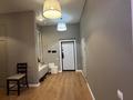 3-комнатная квартира · 115 м² · 8/8 этаж, Ермекова 1/1 — Акмешит, Сарайшик за 85 млн ₸ в Астане, Есильский р-н — фото 3