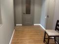 3-комнатная квартира · 115 м² · 8/8 этаж, Ермекова 1/1 — Акмешит, Сарайшик за 85 млн ₸ в Астане, Есильский р-н — фото 4