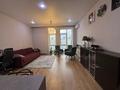 3-комнатная квартира · 115 м² · 8/8 этаж, Ермекова 1/1 — Акмешит, Сарайшик за 85 млн ₸ в Астане, Есильский р-н — фото 9