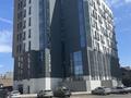 3-комнатная квартира · 115 м² · 8/8 этаж, Ермекова 1/1 — Акмешит, Сарайшик за 85 млн ₸ в Астане, Есильский р-н — фото 2