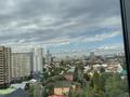 3-комнатная квартира · 115 м² · 8/8 этаж, Ермекова 1/1 — Акмешит, Сарайшик за 85 млн ₸ в Астане, Есильский р-н — фото 26