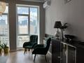 3-комнатная квартира · 115 м² · 8/8 этаж, Ермекова 1/1 — Акмешит, Сарайшик за 85 млн ₸ в Астане, Есильский р-н — фото 8