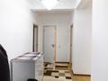 2-бөлмелі пәтер · 60 м² · 4/7 қабат, Бирлик, бағасы: 24.3 млн ₸ в Талдыкоргане — фото 6