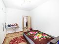 2-бөлмелі пәтер · 60 м² · 4/7 қабат, Бирлик, бағасы: 24.3 млн ₸ в Талдыкоргане — фото 3