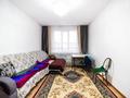 2-бөлмелі пәтер · 60 м² · 4/7 қабат, Бирлик, бағасы: 24.3 млн ₸ в Талдыкоргане