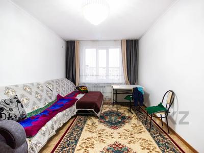 2-бөлмелі пәтер · 60 м² · 4/7 қабат, Бирлик, бағасы: 24.3 млн ₸ в Талдыкоргане