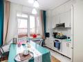 2-бөлмелі пәтер · 60 м² · 4/7 қабат, Бирлик, бағасы: 24.3 млн ₸ в Талдыкоргане — фото 4