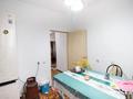 2-бөлмелі пәтер · 60 м² · 4/7 қабат, Бирлик, бағасы: 24.3 млн ₸ в Талдыкоргане — фото 5