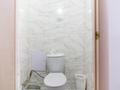 2-бөлмелі пәтер · 60 м² · 4/7 қабат, Бирлик, бағасы: 24.3 млн ₸ в Талдыкоргане — фото 8