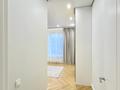 4-комнатная квартира · 160 м² · 18/19 этаж, Аль-Фараби — Ходжанова за 217 млн ₸ в Алматы, Бостандыкский р-н — фото 19