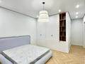 4-комнатная квартира · 160 м² · 18/19 этаж, Аль-Фараби — Ходжанова за 217 млн ₸ в Алматы, Бостандыкский р-н — фото 30
