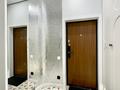 4-комнатная квартира · 160 м² · 18/19 этаж, Аль-Фараби — Ходжанова за 217 млн ₸ в Алматы, Бостандыкский р-н — фото 49