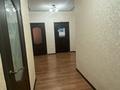 Жеке үй · 4 бөлме · 45.9 м² · 5 жүзд., Халелова 66, бағасы: 40 млн ₸ в Атырау, мкр Жилгородок — фото 8