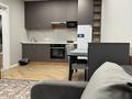 1-бөлмелі пәтер · 32 м² · 2/12 қабат, Райымбека 210/5, бағасы: 250 000 ₸ в Алматы, Алмалинский р-н — фото 4
