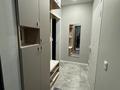 1-бөлмелі пәтер · 32 м² · 2/12 қабат, Райымбека 210/5, бағасы: 250 000 ₸ в Алматы, Алмалинский р-н — фото 5