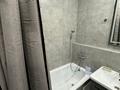 1-бөлмелі пәтер · 32 м² · 2/12 қабат, Райымбека 210/5, бағасы: 250 000 ₸ в Алматы, Алмалинский р-н — фото 6