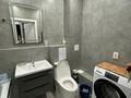1-бөлмелі пәтер · 32 м² · 2/12 қабат, Райымбека 210/5, бағасы: 250 000 ₸ в Алматы, Алмалинский р-н — фото 7