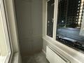 1-бөлмелі пәтер · 32 м² · 2/12 қабат, Райымбека 210/5, бағасы: 250 000 ₸ в Алматы, Алмалинский р-н — фото 8